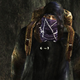 Image for article titled Resident Evil Village Vs. Resident Evil 4: The Best Merchant